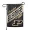 WinCraft Purdue Boilermakers 12