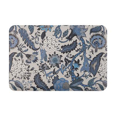 Lucy Comfort Mat - Small - Ballard Designs