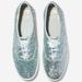 Kate Spade Shoes | Kate Spade Shoes, Tiffany Blue Keds | Color: Blue | Size: 9.5