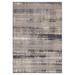 Gaillard Area Rug by Mohawk Home in Grey (Size 2'1"X 3'8")