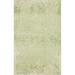 Maisie Area Rug by Mohawk Home in Cream (Size 6' X 9')