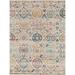 Hancock Area Rug by Mohawk Home in Multi (Size 1'11"X 8')