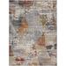 Anderson Area Rug by Mohawk Home in Multi (Size 5'3"X 8')