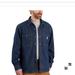 Carhartt Shirts | Men’s Carhartt Denim Shirt Jacket. | Color: Blue | Size: Xl