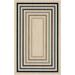 Forsyth Park Area Rug by Mohawk Home in Beige (Size 2' X 8')