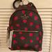 Kate Spade Bags | Kate Spade Backpack | Color: Blue/Red | Size: Os
