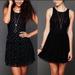 Free People Dresses | Free People | Color: Black | Size: Xs