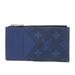 Louis Vuitton Accessories | Louis Vuitton Taigarama Coin Card Holder Business Holder/Card Case Wallet Cob... | Color: Tan | Size: Os