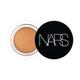 Nars Soft Matte Complete Concealer - Caramel 0.21oz