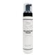 Tressa Professional Volumizing Foam, 8.5 Fl Oz (Health and beauty)