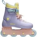 IMPALA LIGHTSPEED INLINE SKATE - FAIRY FLOSS (US 9 / EU 40 / UK 7)