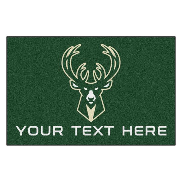 milwaukee-bucks-19-x-30-personalized-accent-rug/