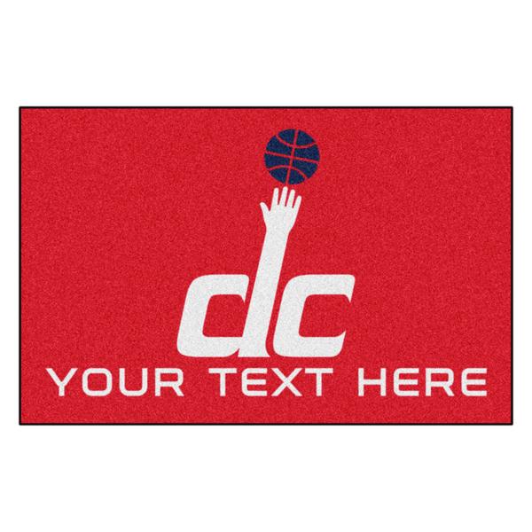 washington-wizards-19-x-30-personalized-accent-rug/