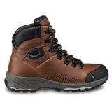 Vasque ST Elias FG GTX Shoes - Women's Cognac 8 Medium 07145M 080