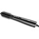 Warmluftbürste BRAUN "AS4.2" Multihaarstyler black satin metal Haarstyling