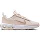 NIKE Damen Freizeitschuhe W AIR MAX INTRLK LITE, Größe 36 ½ in LIGHT SOFT PINK/SHIMMER-WHITE