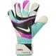 NIKE Herren Handschuhe NK GK GRP3 - HO23, Größe 8 in Silber