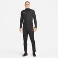 NIKE Herren Sportanzug M NK DF ACD23 TRK SUIT K BR, Größe L in Schwarz