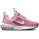 NIKE Kinder Freizeitschuhe AIR MAX INTRLK LITE (GS), Größe 36 ½ in PINK FOAM /WHITE-ELEMENTAL PINK