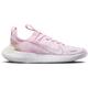 NIKE Damen Laufschuhe W FREE RN FK NEXT NATURE, Größe 39 in PINK FOAM /WHITE-PINK OXFORD