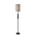 Beatrice Floor Lamp