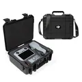 Portable Carrying Case Shockproof Storage Bag Protective Cover Suitcase Handbag for DJI Air 3 Drone