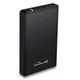 Blueendles-Disque dur externe HDD 2.5 pouces 320 Go 500 Go 750 Go 1 To 2 To USB 3.0