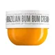 240ml Brazilian Bum Bum Cream Lasting Moisturizing Body Elasticity Cream Nourishing Firming Hip