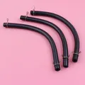 3pcs/lot Fuel Gas Line Hose For Honda GX200 GX160 GX140 GX120 GX110 Lawnmower Trimmer Engine Part