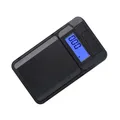 Scale Digital 1PC Electronic Scale Small Table Scale Digital Pocket Scale for Tea Powder Jewelry