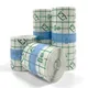 Waterproof PU Film for Tattoo Aftercare Protective Skin Healing Bandages PU Tape Medicinal Wound