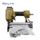 Reilyn 18 Gauge F50 Air Brad Nailer Pneumatic Framing Nailer Upholstery Decorative Nail Gun Fastener