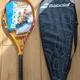 Nadal all carbon Tennis racket PA Pure Aero professional tennis racket for men and women beginner