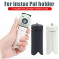 Support de trépied réglable pour Instax Pal mini trépied portable pour appareil photo webcam