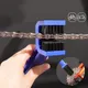 Portable Bicycle Chain Cleaning Brush Motorcycle Chain Cleaner Bicycle Cleaning Tool Kit Bicycle