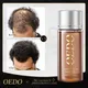 OEDO Ginseng Hair Essence light and smooth hair Improve hair quality Hair and Scalp Repair Anti-Hair