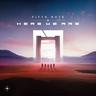 Here We Are (CD, 2023) - Fifth Note