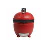 Kamado Joe - Big Joe ii Stand Alone 61CM - BJ24NRHC + Coupon per il tuo prossimo acquisto