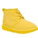 UGG Women's Neumel Boots - Yellow