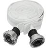 Technische Industrie Produkte 31090 Schlauch mit Storz-Kupplung c 15 m 50 mm (2') ø, C-Sch - T.i.p.