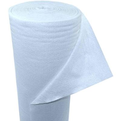 Drainagevlies - 150 g/m² Trennvlies Gartenvlies Geovlies