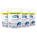 Oral B Glide Dental Floss Picks Gum Care 60 Count Pack Of 4