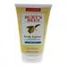 Burt s Bees Rich Moisture Body Lotion Cocoa & Cupuacu Butter 6 oz (Pack of 8)