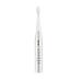 JGJJUGN Electric Toothbrush Kit - Enhanced Performance with 8 Replacement Brush Heads and 5 Advanced Cleaning Modes - Extended Battery Life and Rapid Charging Technology Included