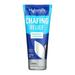 Hylands Naturals Chafing Relief Cream 3 Oz 2 Pack