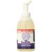 Eco-me Natural Sudzing Liquid NG01 Foaming Hand Soap Healthy Citrus Berry Scented 20 Ounces (ECOM-HSB120-06)
