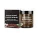 Bradem Personal Skin Care Skin Care Package Coffee Scrub Deeply Cleanses The Body S Keratin and Marks Refreshing and Tender The Skin 100G