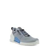 Biom 2.0 Breathru Sneaker