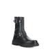 Marang Waterproof Buckle Boot