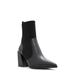 Ganina Pointed Toe Bootie